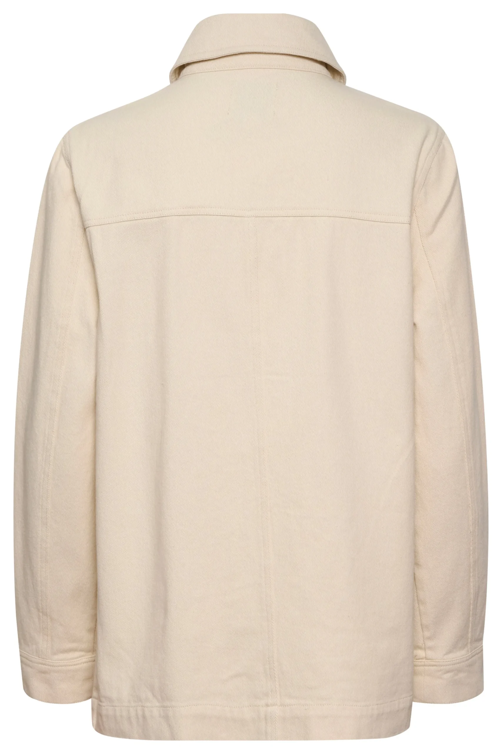 SandraSZ Casual jakke