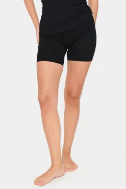 T5920, Shorts