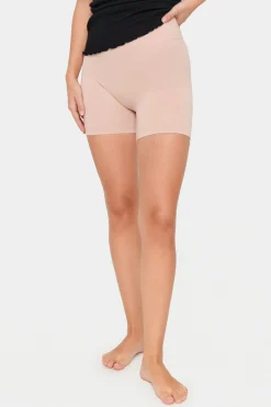 T5920, Shorts