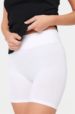 T5920, Shorts