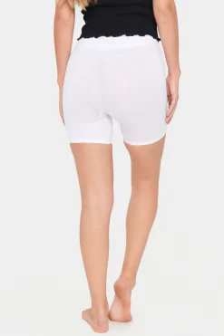 T5920, Shorts