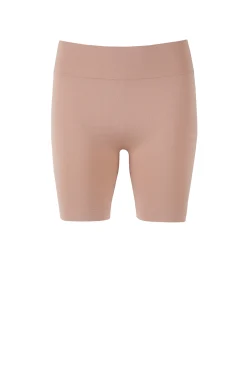 T5920, Shorts