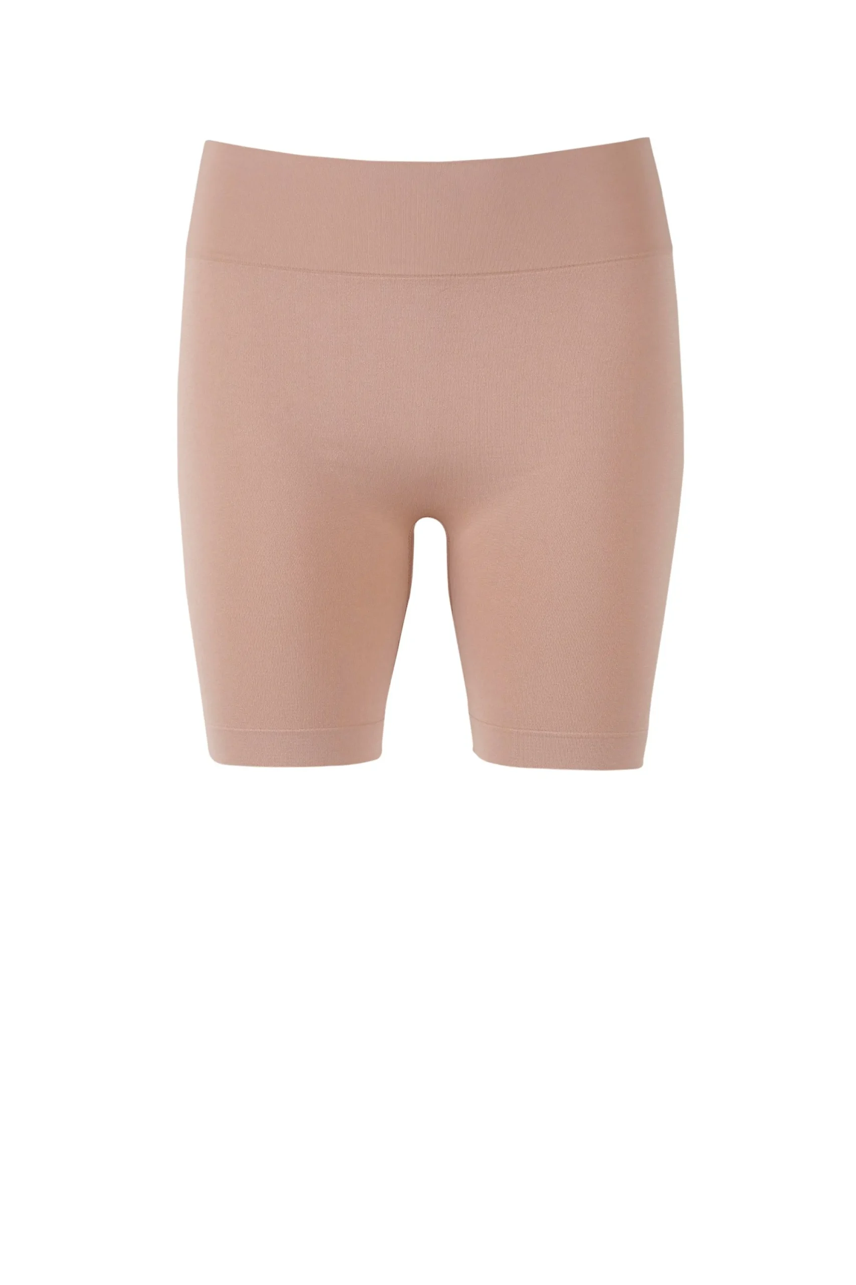 T5920, Shorts