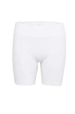 T5920, Shorts
