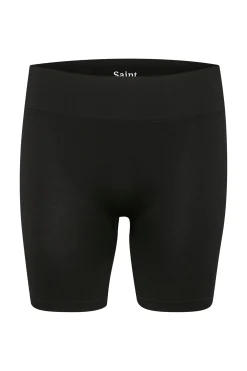 T5920, Shorts