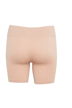 T5920, Shorts
