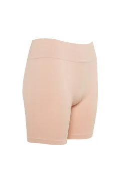 T5920, Shorts