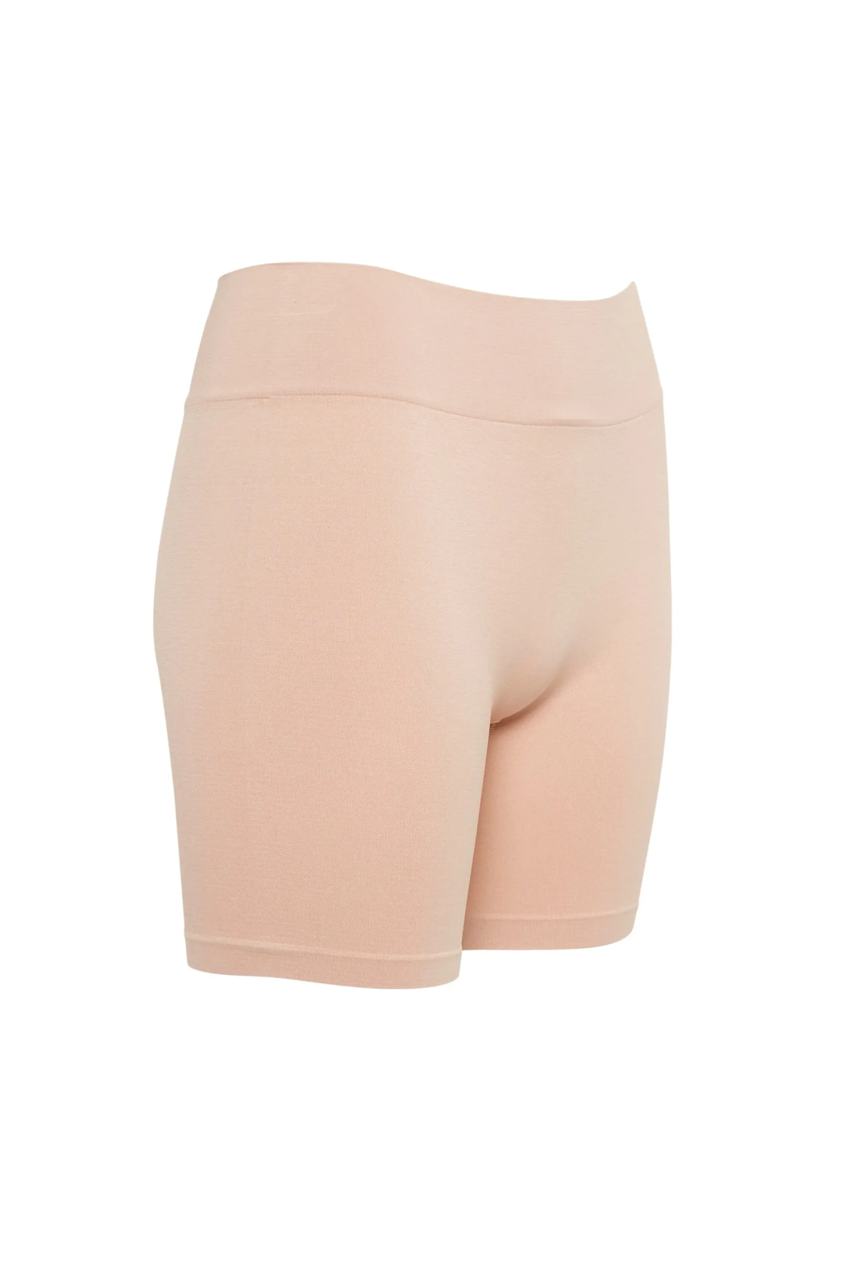 T5920, Shorts