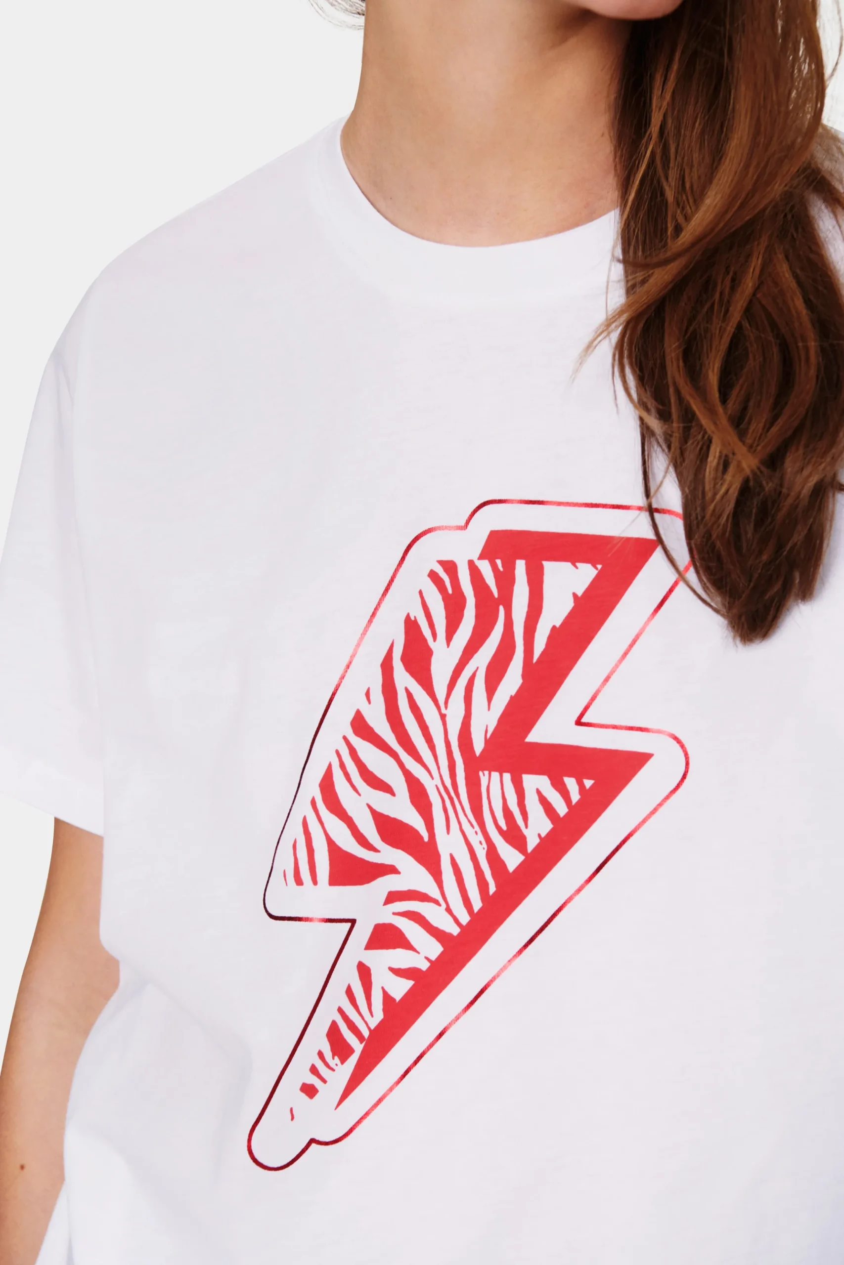 TaeSZ T-shirt