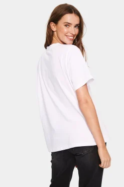 TaeSZ T-shirt