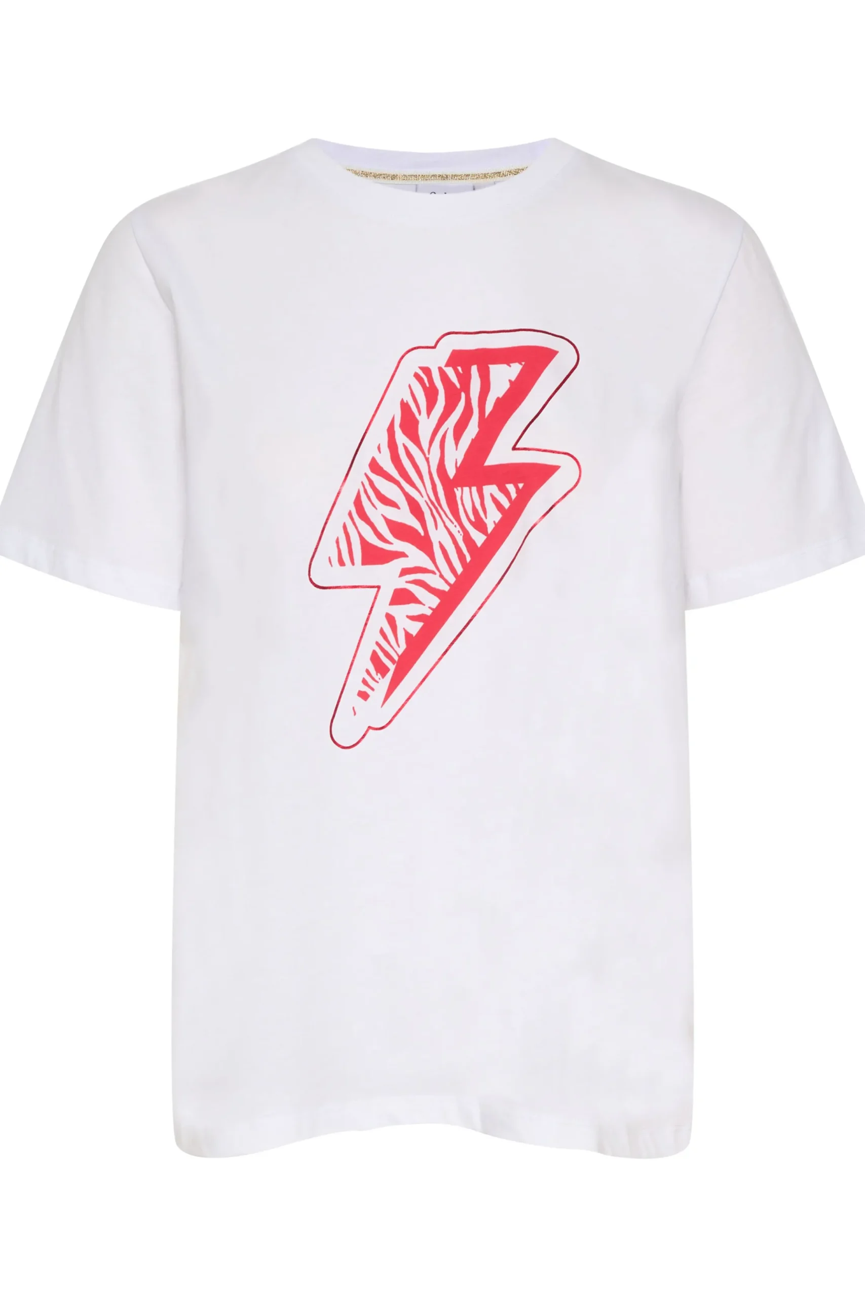 TaeSZ T-shirt
