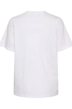 TaeSZ T-shirt