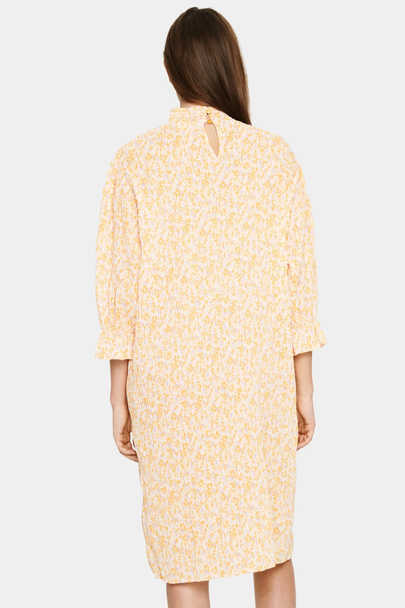 TamaraSZ Kjole