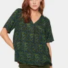 TamaSZ Top