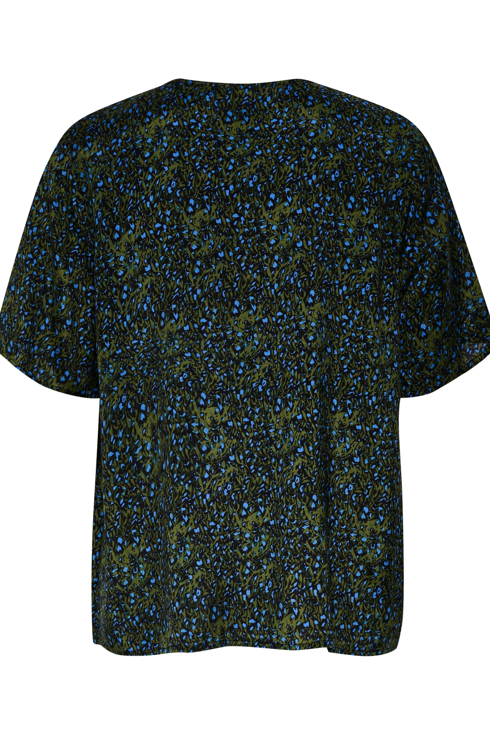 TamaSZ Top