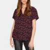 TateSZ Bluse