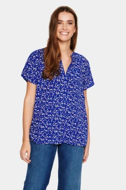 TateSZ Bluse