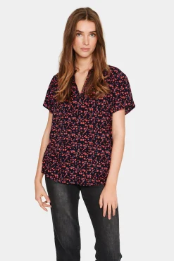 TateSZ Bluse