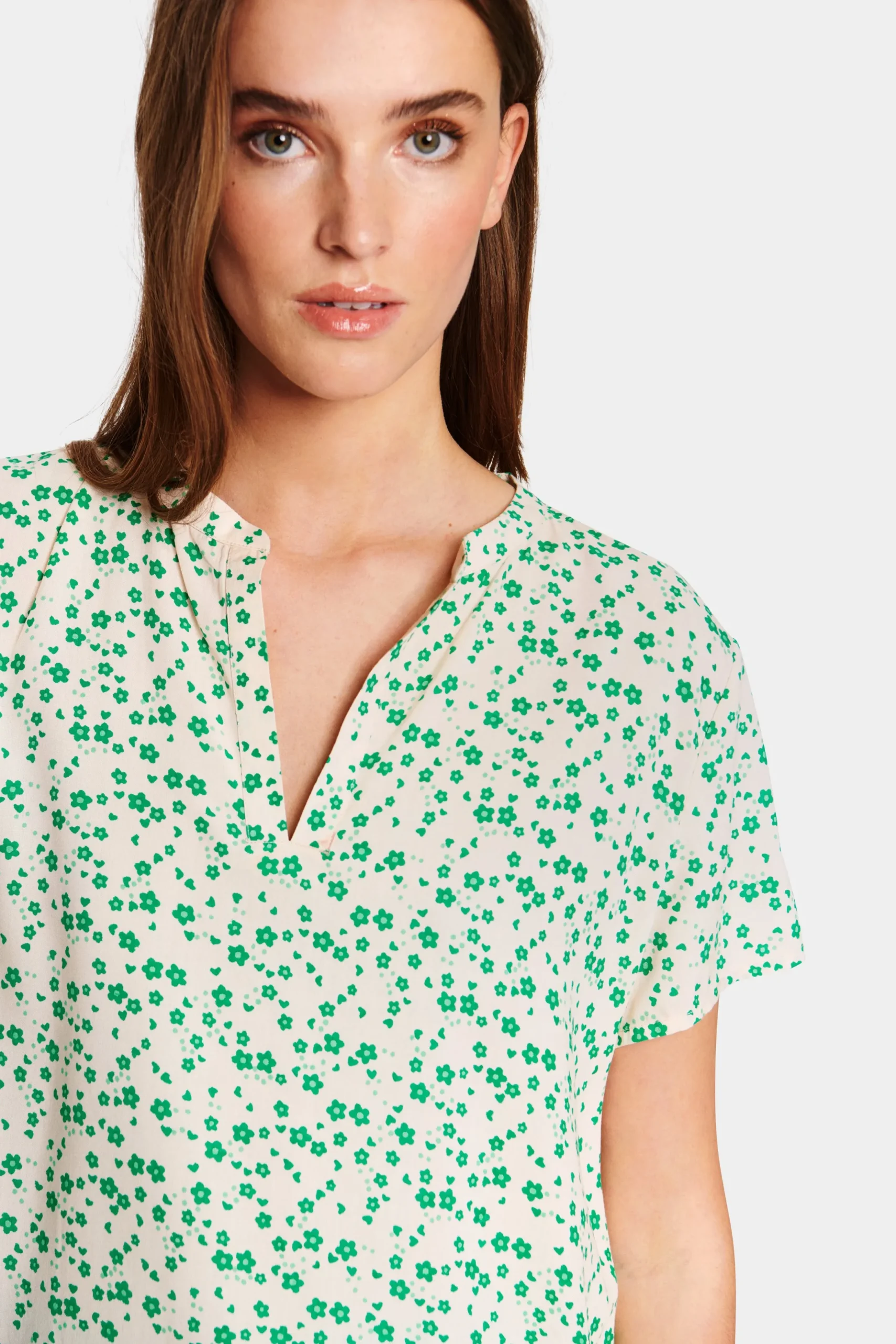 TateSZ Bluse