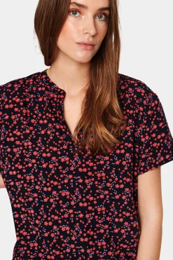 TateSZ Bluse