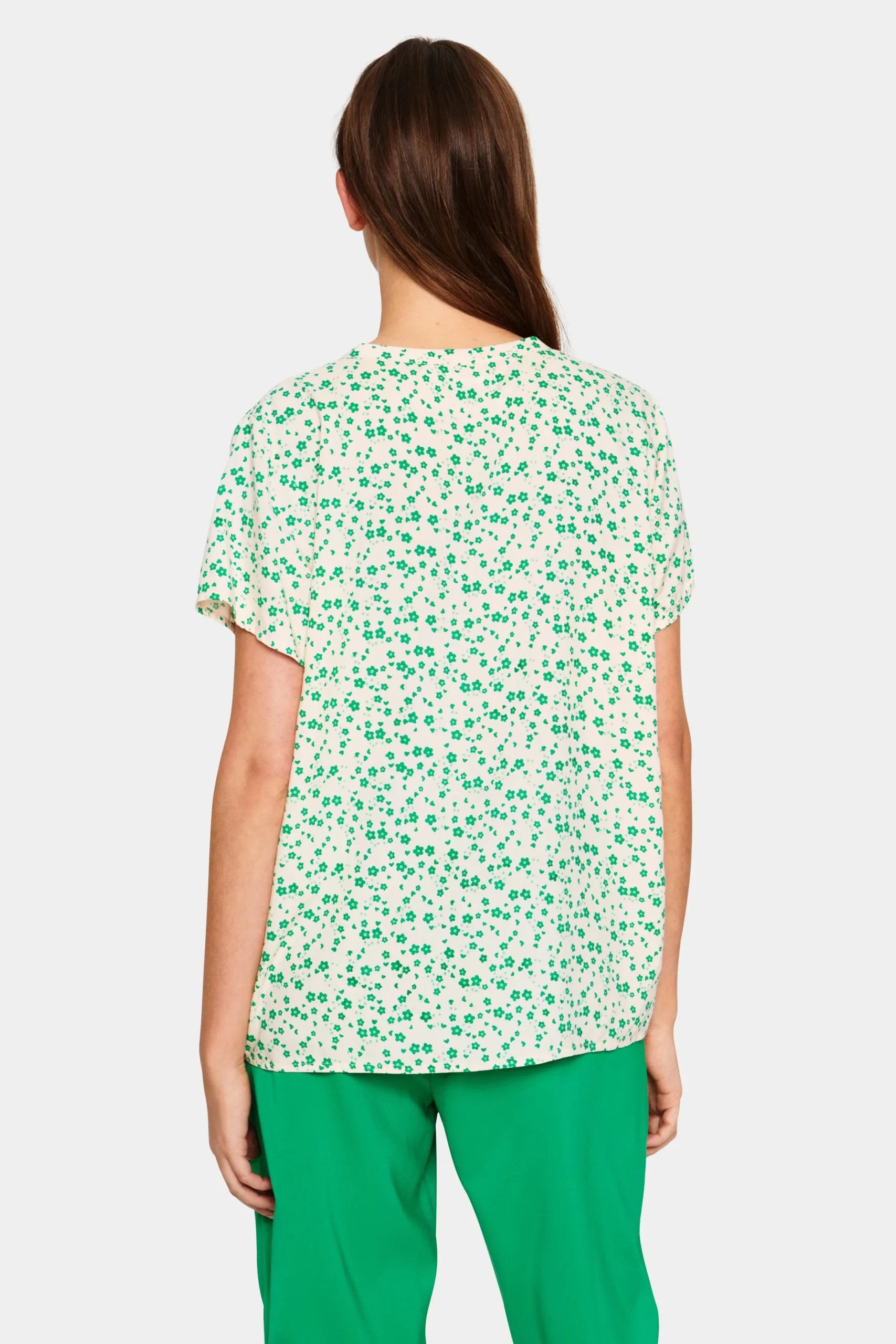 TateSZ Bluse