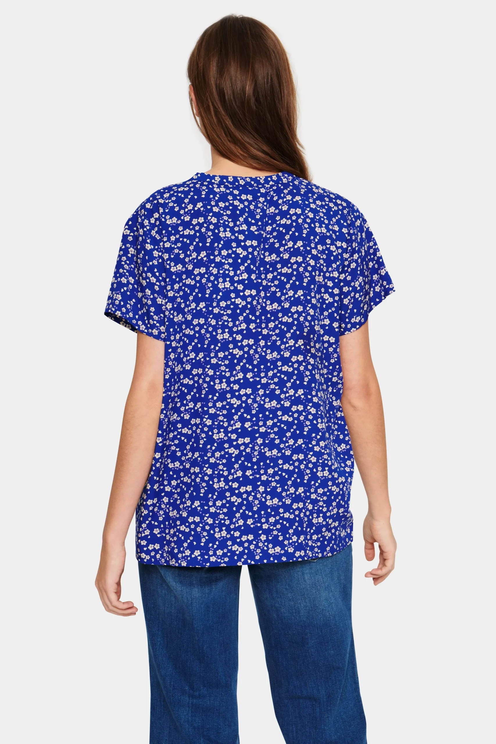 TateSZ Bluse