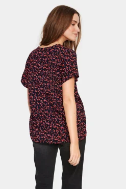 TateSZ Bluse