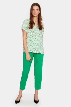 TateSZ Bluse