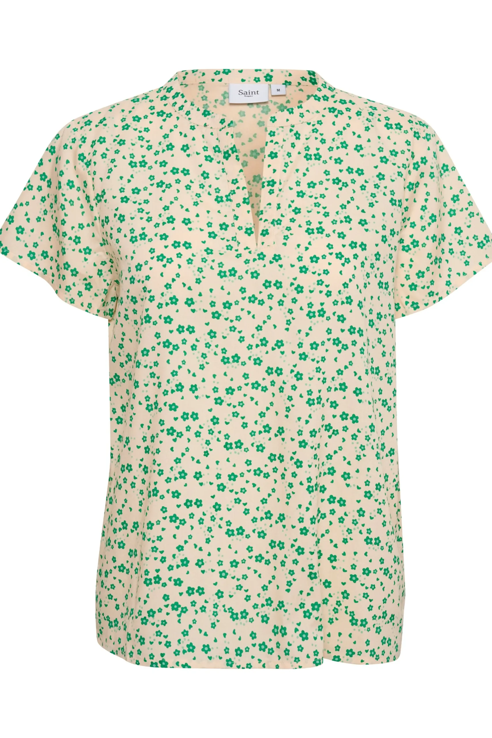 TateSZ Bluse