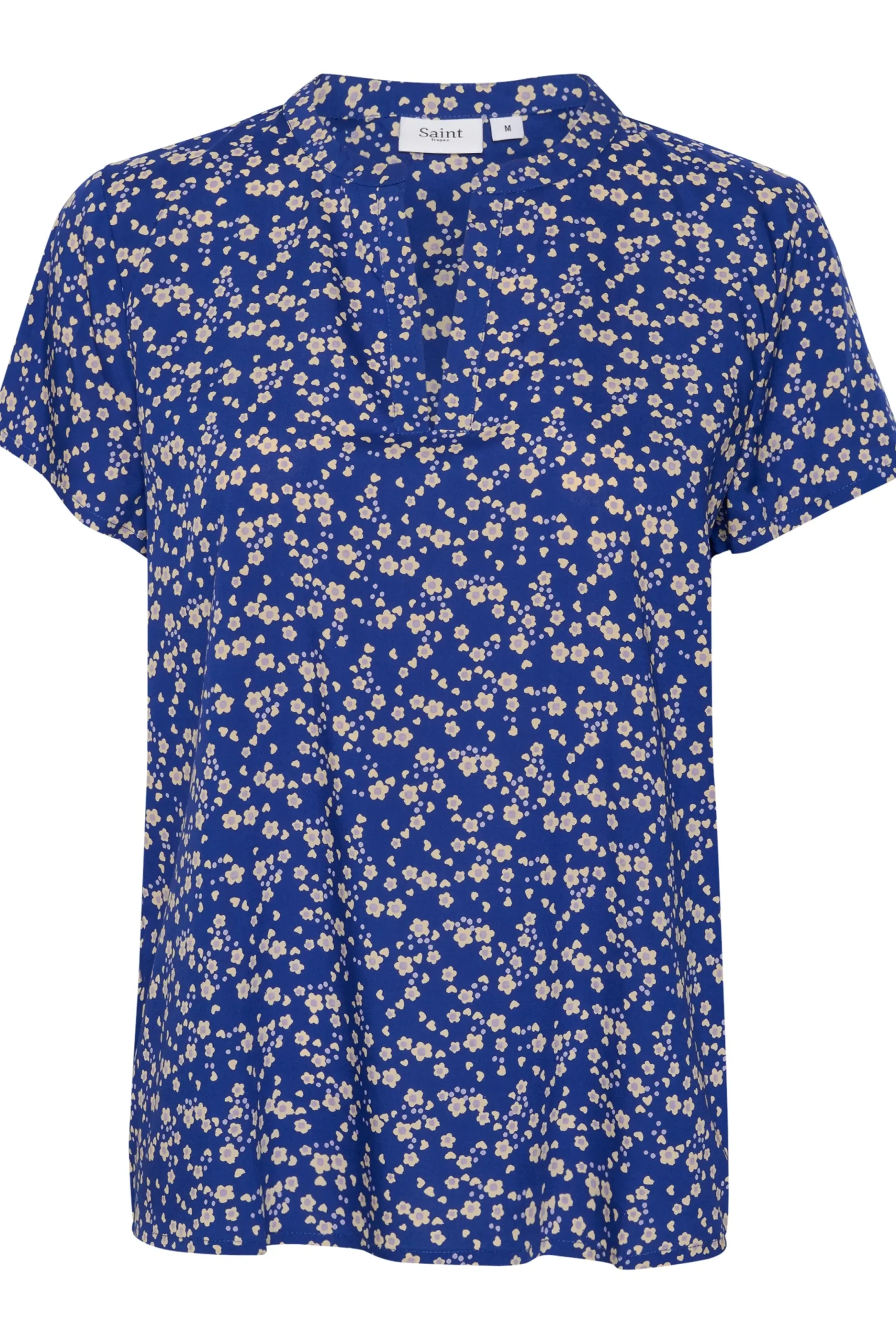 TateSZ Bluse
