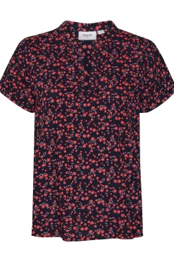 TateSZ Bluse