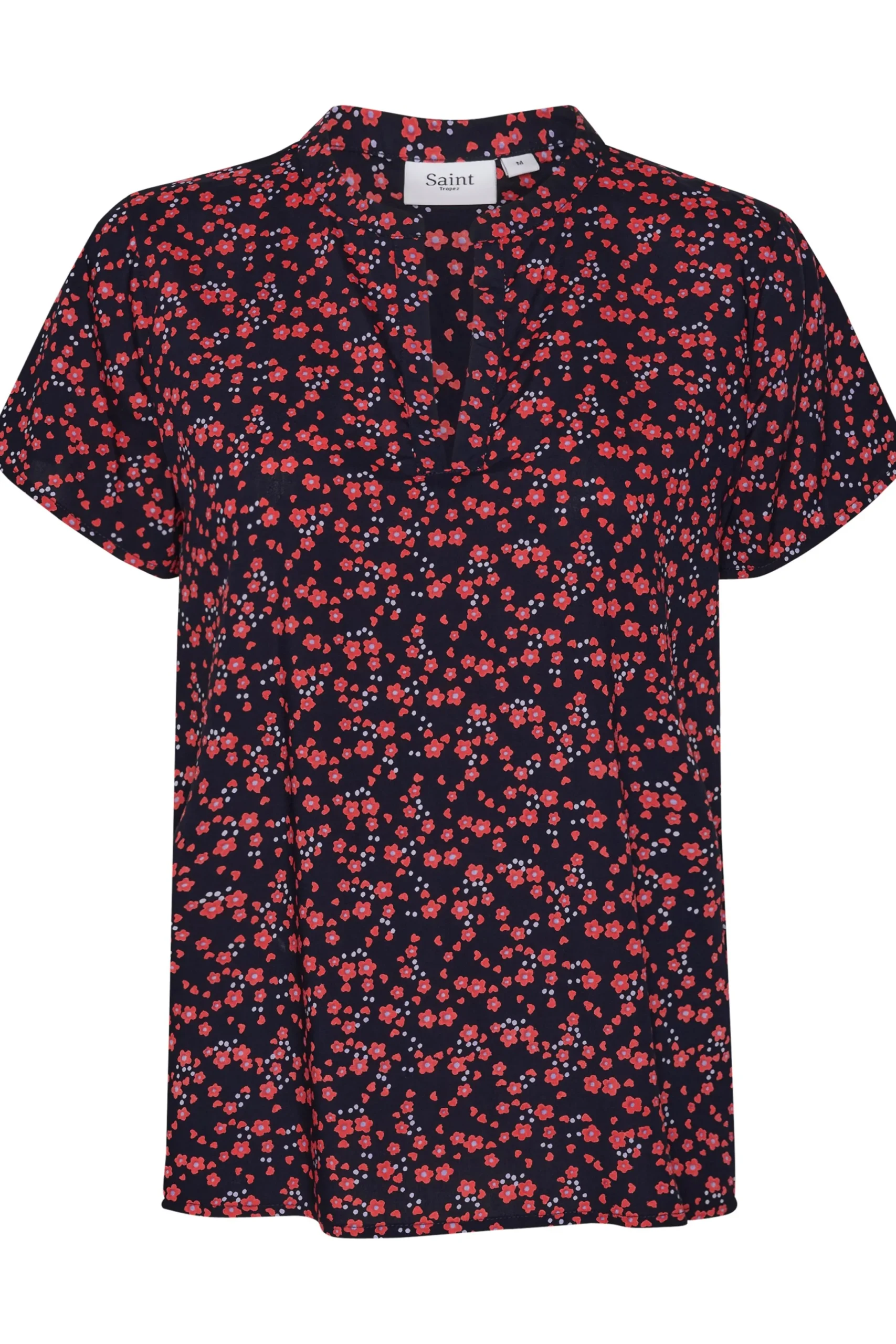 TateSZ Bluse