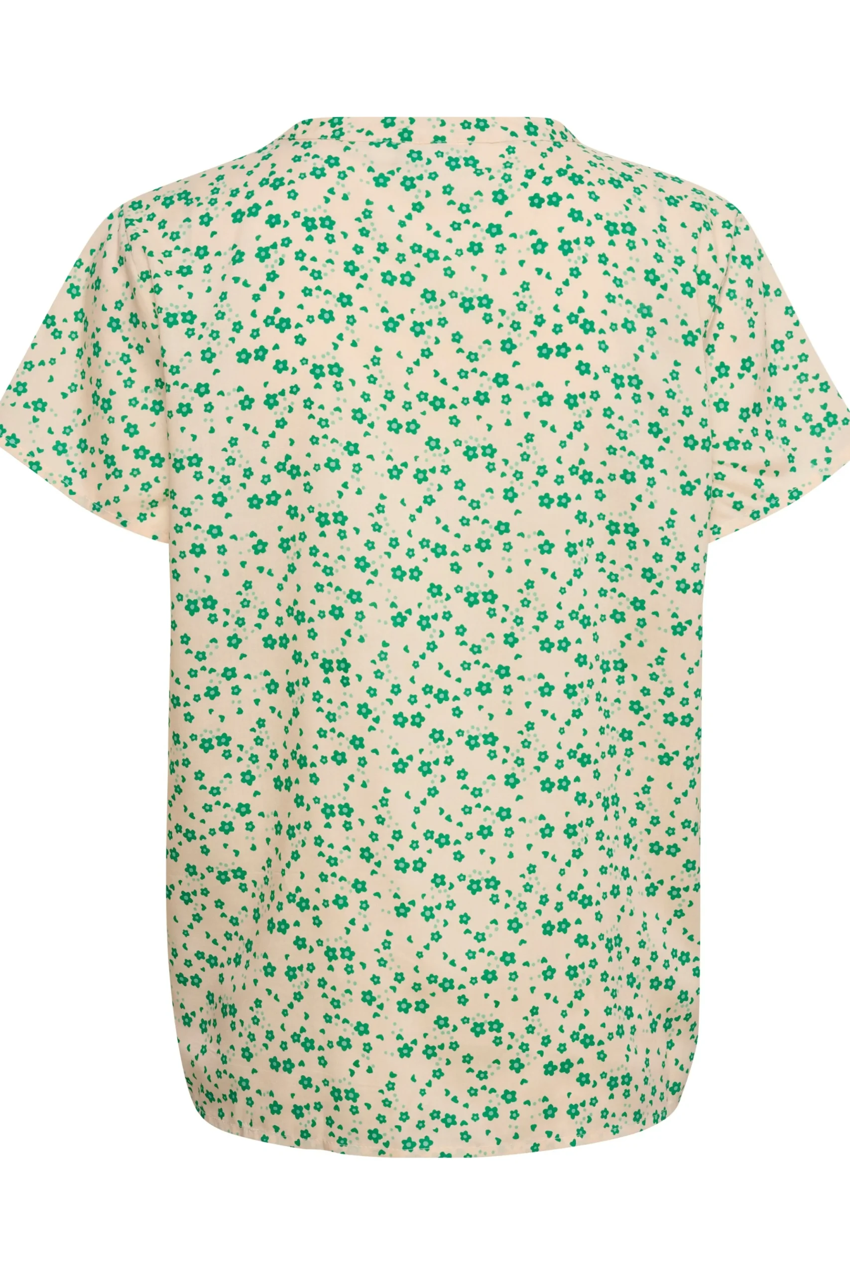 TateSZ Bluse