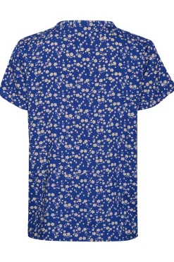TateSZ Bluse