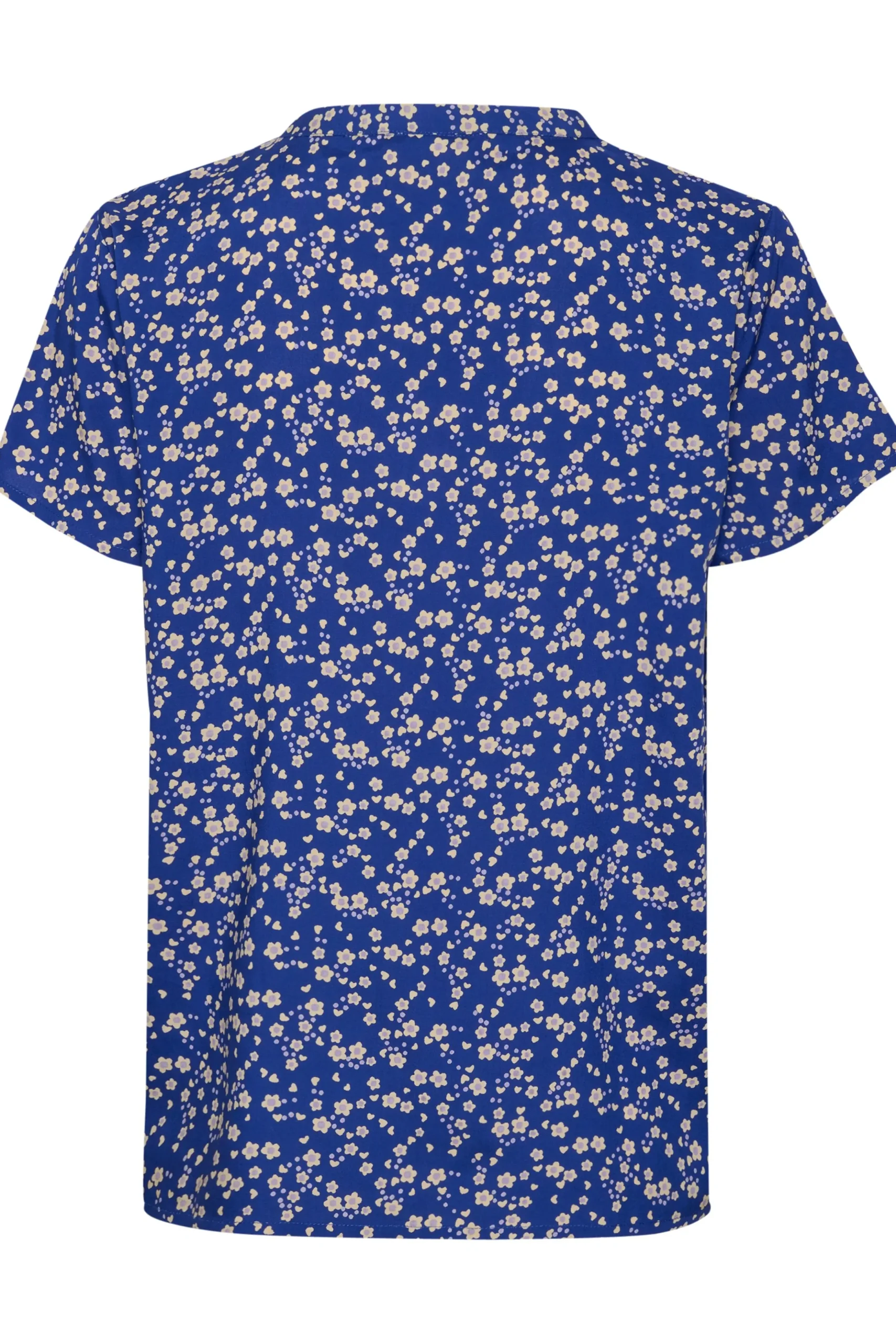 TateSZ Bluse