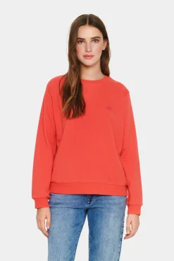 TessSZ Sweatshirt