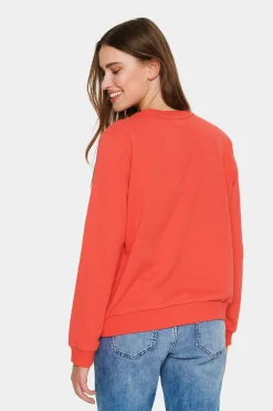 TessSZ Sweatshirt