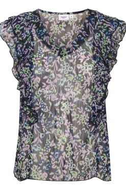 TikaSZ Bluse
