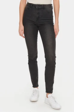 TinnaSZ Jeans