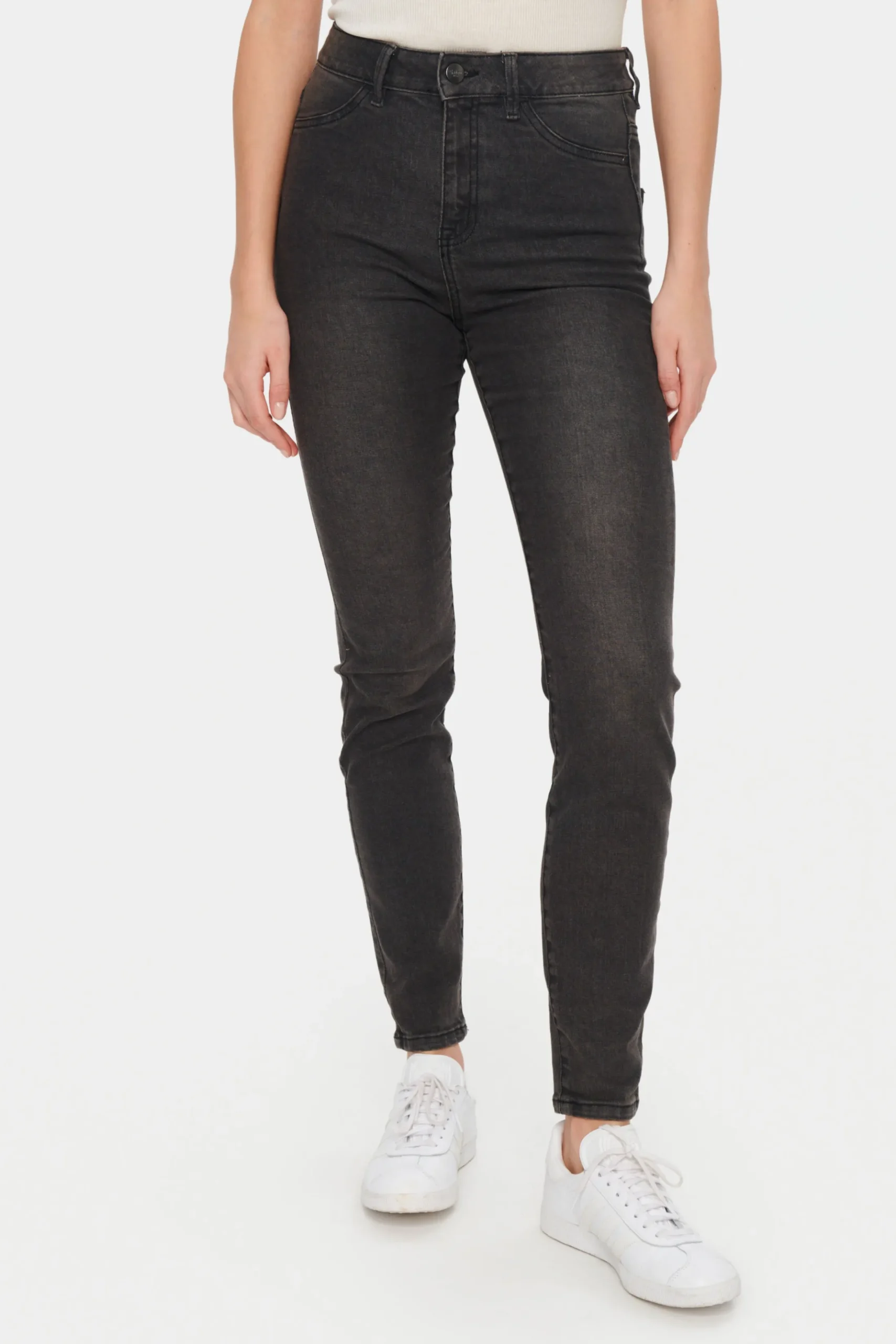 TinnaSZ Jeans