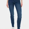 TinnaSZ Jeans