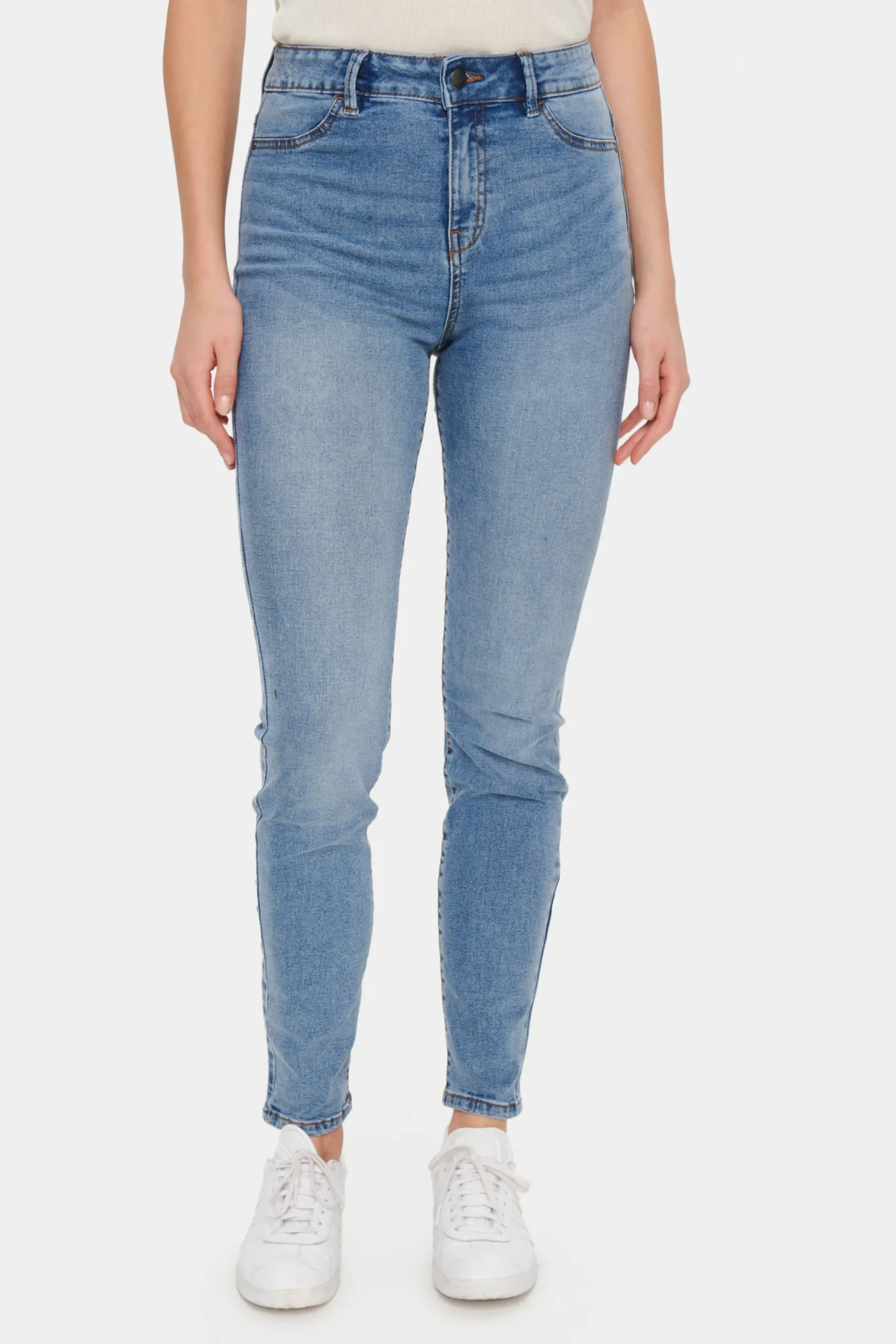 TinnaSZ Jeans
