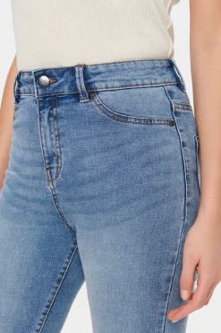 TinnaSZ Jeans