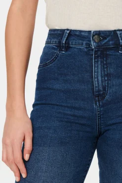 TinnaSZ Jeans