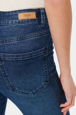TinnaSZ Jeans