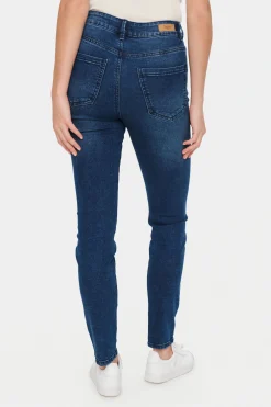 TinnaSZ Jeans