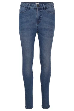 TinnaSZ Jeans