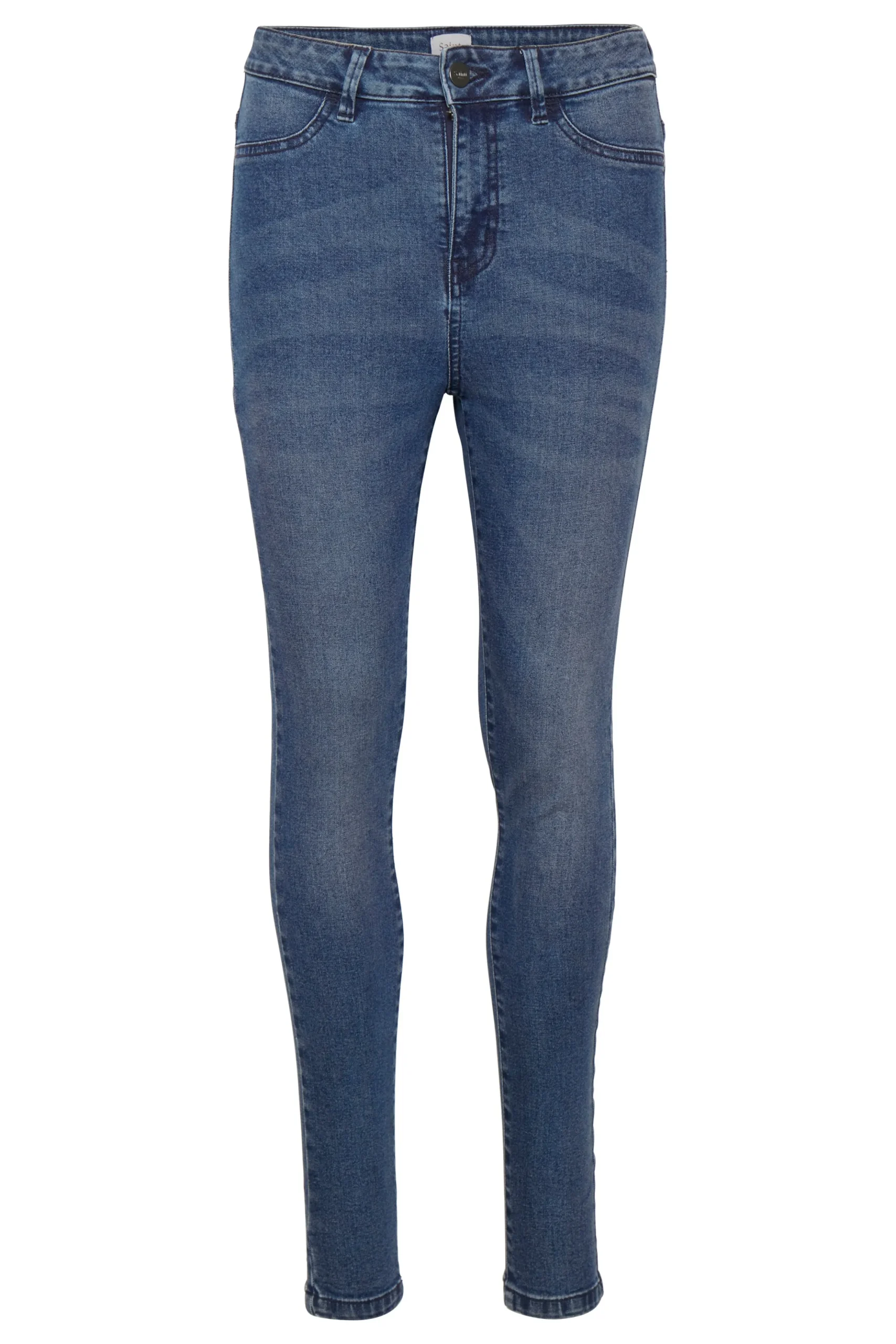 TinnaSZ Jeans