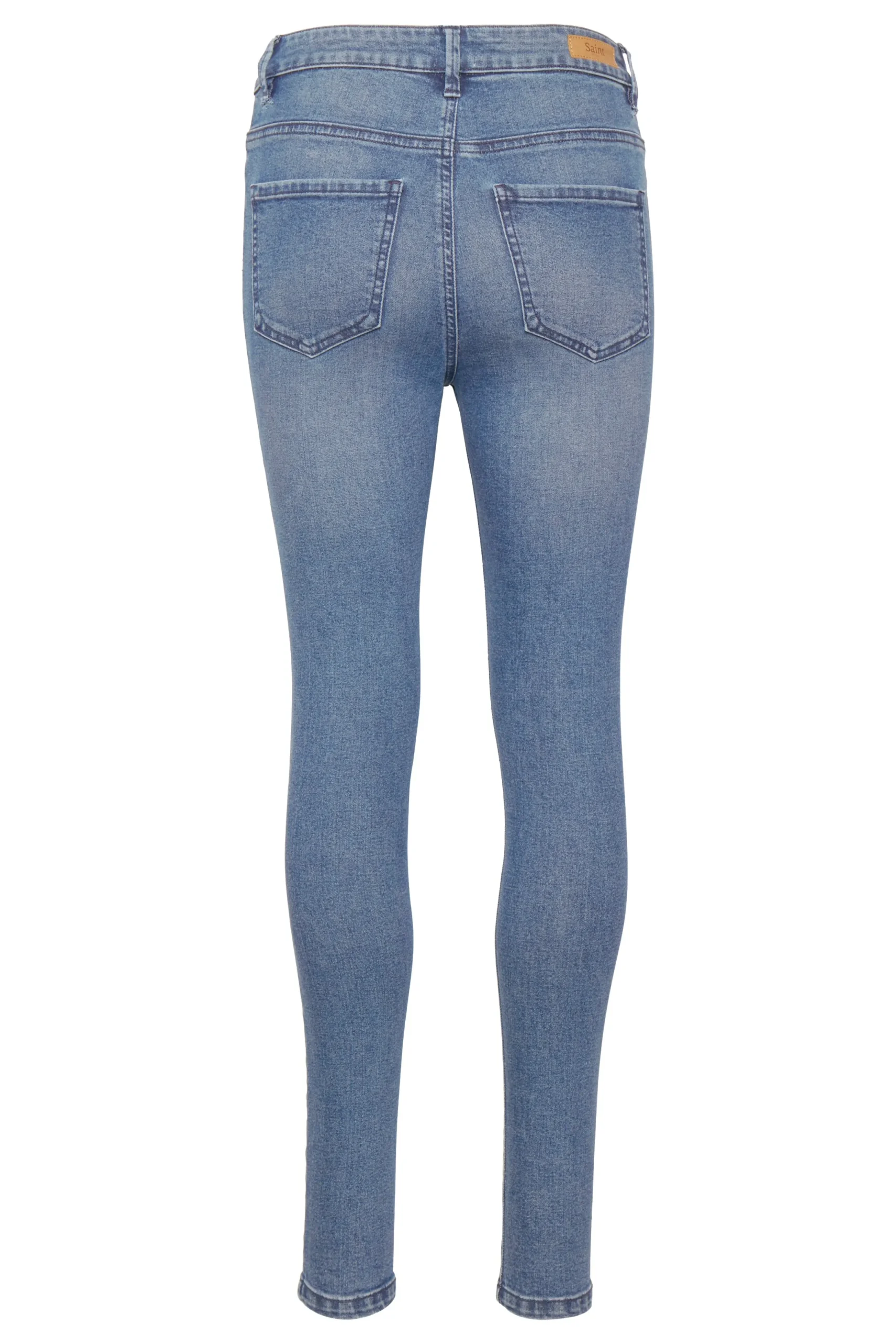 TinnaSZ Jeans