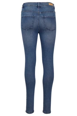 TinnaSZ Jeans